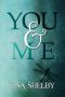 [You & Me 01] • You & Me